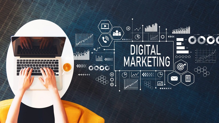 Digtital-marketing-1