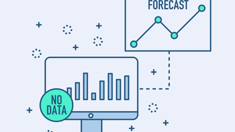 PythonForecast